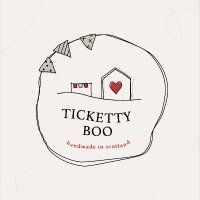 Ticketty Boo (@tickettyboo1) 's Twitter Profile