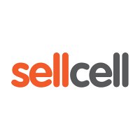 sellcellphone (@sellcellphone) 's Twitter Profile