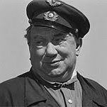 Alex_Vikt_'s profile picture. Кто не учит историю, тому меняют географию.