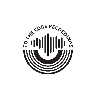 tothecorerecor1's profile picture. Electronic music record label based in London UK specialising in Melodic Techno /Techno/Afro house genres
We aim to showcase new and upcoming talent