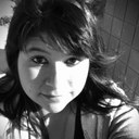 Tabitha Morales - @Tab_AbirMag - Twitter