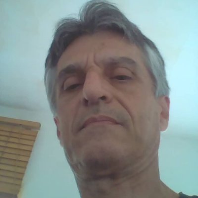 democracia100's profile picture. Océano informativo