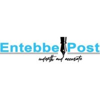 Entebbe Post(@entebbepost) 's Twitter Profile Photo