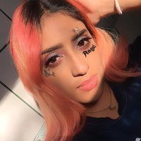 liza (@andreatac0s) 's Twitter Profile