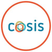 Cosis (@samenincosis) 's Twitter Profile