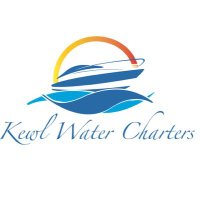 Kewl Water Charters(@KewlCharters) 's Twitter Profile Photo