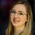 Jasmin Hiry-Lesch (@hiryjasmin) Twitter profile photo Jasmin Hiry-Lesch (@hiryjasmin) Twitter profile photo