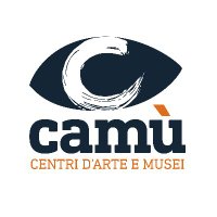 Camù - Centri d’arte e musei (@camuartemusei) 's Twitter Profile Photo
