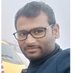 Vaibhav.Hadole (@vaibhav_hadole) Twitter profile photo Vaibhav.Hadole (@vaibhav_hadole) Twitter profile photo