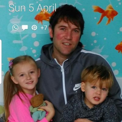 harvey_mee's profile picture. 