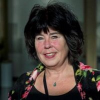 Ankie Feldbrugge (@ankiefeldbrugge) 's Twitter Profile