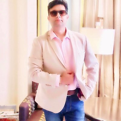 @iamAbhi9