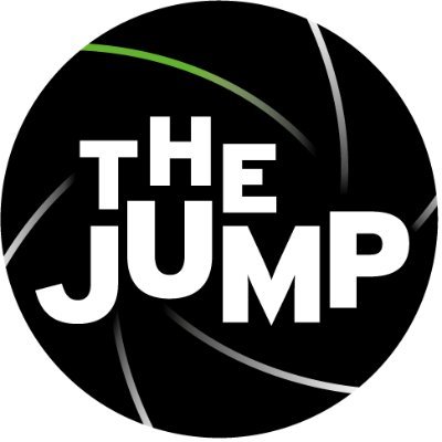 The Jump Productions