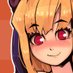 Moosh (@mu_ush) Twitter profile photo Moosh (@mu_ush) Twitter profile photo