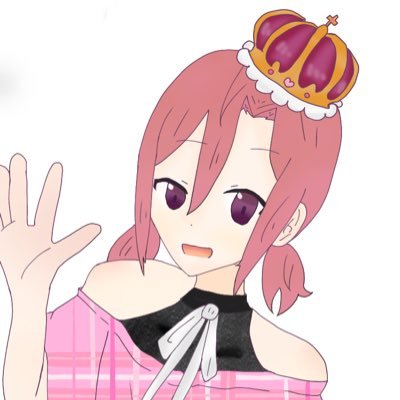 🍬るあ@毎日イラスト投稿中🍬さんのプロフィール画像
