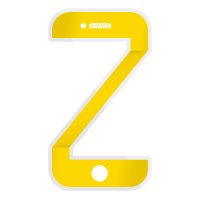 ZarinServices.ir(@zarinservices) 's Twitter Profile Photo