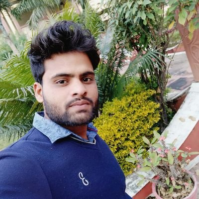 Er_hsparmar's profile picture. Engineer