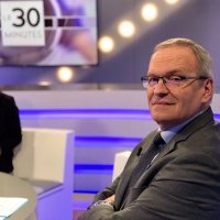 Patrick Weiten (@pweiten) 's Twitter Profile