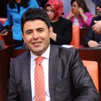 Osman Boyraz (@osmanboyraz) 's Twitter Profile