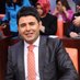 Osman Boyraz (@osmanboyraz) Twitter profile photo Osman Boyraz (@osmanboyraz) Twitter profile photo