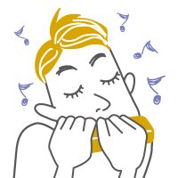 zenyu (@zenyu6919) 's Twitter Profile