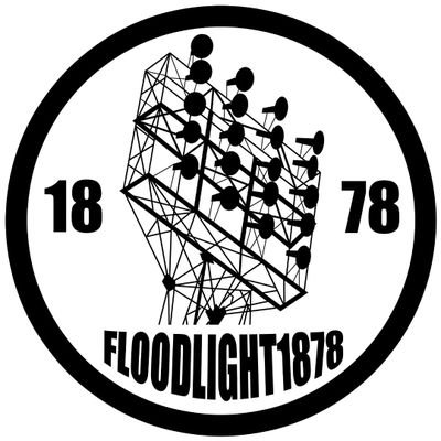 Floodlight1878