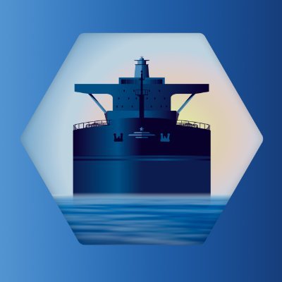 OE_greenmarine Profile Picture