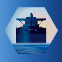 Green Marine (@oe_greenmarine) 's Twitter Profile