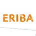 ERIBA (@UMCG_ERIBA) Twitter profile photo