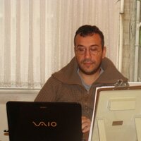 H. Kürşad Aslan (@kursadaslan) Twitter profile photo
