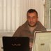 H. Kürşad Aslan (@kursadaslan) Twitter profile photo