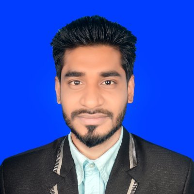 hi,i am milon a professional graphics designer and photo editor.