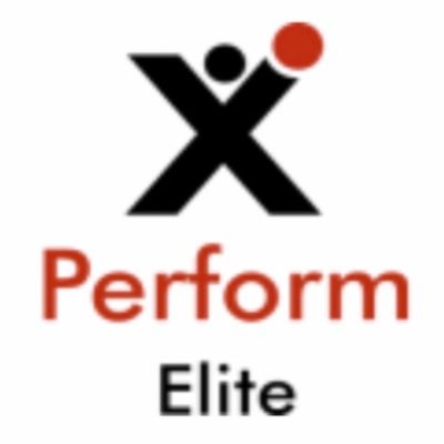 Perform Elite - We show you how to train like an athlete. Being elite, is it that hard? Diet, training, and tips.