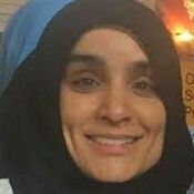 Qulzam Bhatti (@qulzamb) 's Twitter Profile