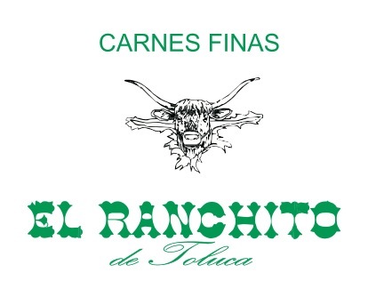Restaurante Carnes El Ranchito de Toluca - Lo mejor en arracheras y carnes finas de la zona ven a descubrirlo