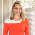 Georgina Hill (@georgihill10) Twitter profile photo Georgina Hill (@georgihill10) Twitter profile photo