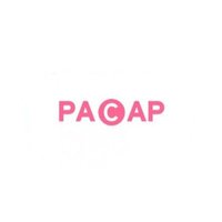 PACAP Madrid (@madridpacap) 's Twitter Profile