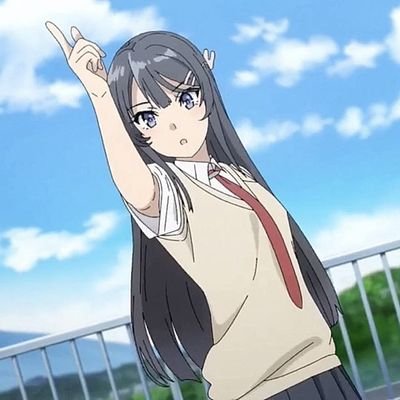 梓川咲太 桜島麻衣最高 青ブタ最高のアニメ Nwffwuhdvggptvp Twitter 梓川咲太 桜島麻衣最高 青ブタ最高のアニメ Nwffwuhdvggptvp Twitter