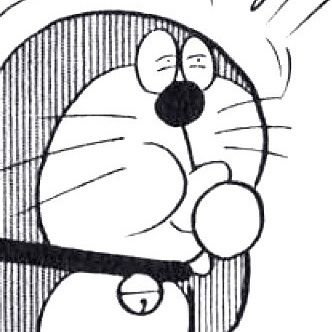 yukiさんのプロフィール画像