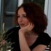 Selbach Vanessa (@selbachvanessa1) Twitter profile photo Selbach Vanessa (@selbachvanessa1) Twitter profile photo