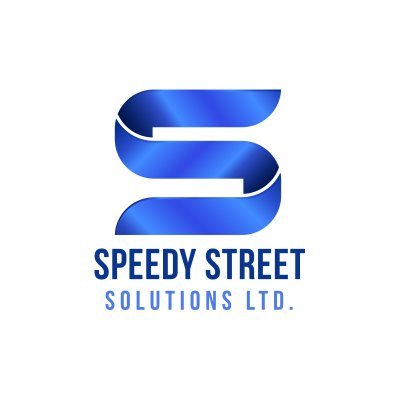 We are specialists in the design and manufacture of street furniture. 
E: sales@speedystreetsolutions.com T: 01904 786861 M: 07776274334