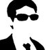 WillyFog (@willyfoglf) Twitter profile photo WillyFog (@willyfoglf) Twitter profile photo