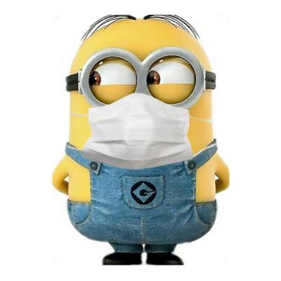 parriisaa's profile picture. همممم