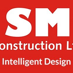 smconstruction3's profile picture. 