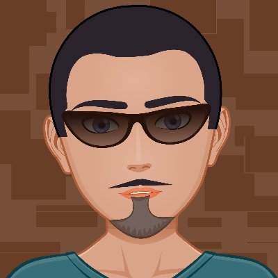 debobiz's profile picture. Toast to your health.