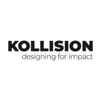 we@kollision.dk (@kollisiondk) 's Twitter Profile