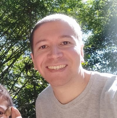 lairtonjb's profile picture. 