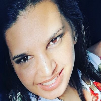 ArendseTahira's profile picture. Career women, mother, yogi, foodie, traveler, ethics first.