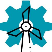openwind (@openwind2) 's Twitter Profile