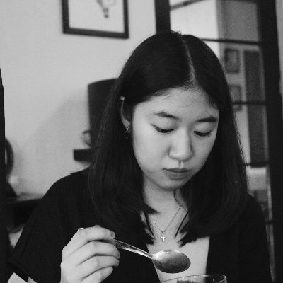 taliiiiiisyyyyy's profile picture. Conquer from within 🤍